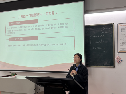 微信图片_20251112003330.png 微信图片_20251112003330.png