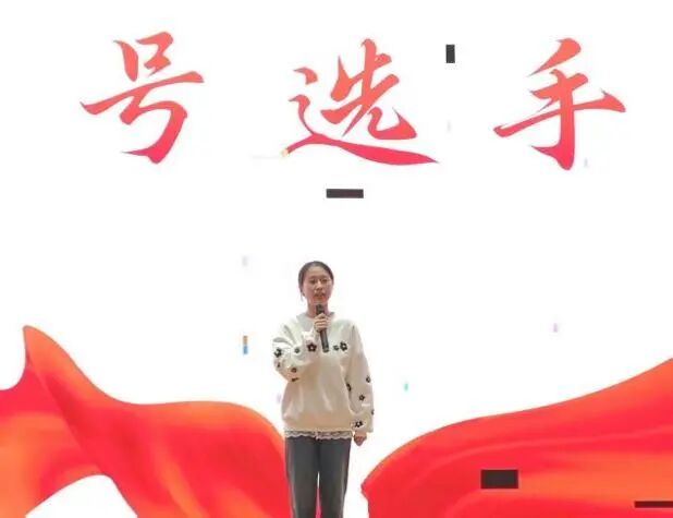 微信图片_20251112001835.jpg 微信图片_20251112001835.jpg