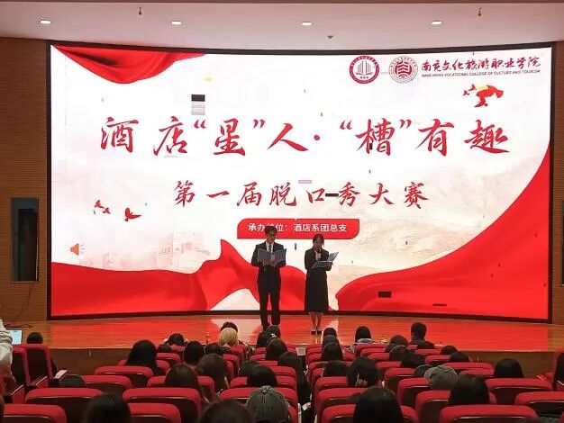 微信图片_20251112001655.jpg 微信图片_20251112001655.jpg