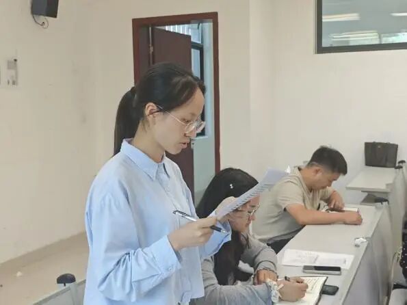 微信图片_20251112001008.jpg 微信图片_20251112001008.jpg