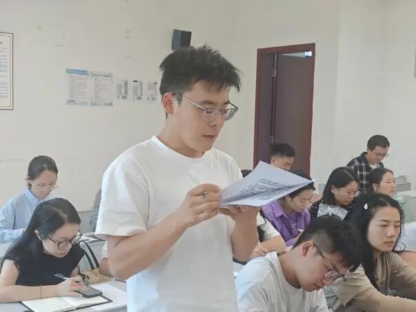 微信图片_20251112001002.jpg 微信图片_20251112001002.jpg