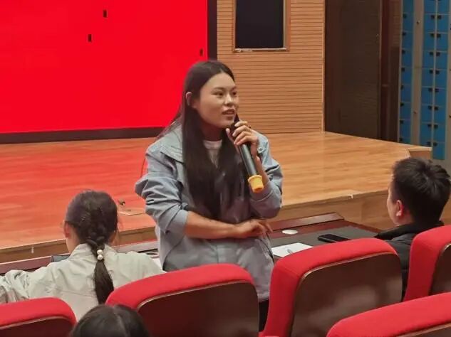 微信图片_20251112001943.jpg 微信图片_20251112001943.jpg