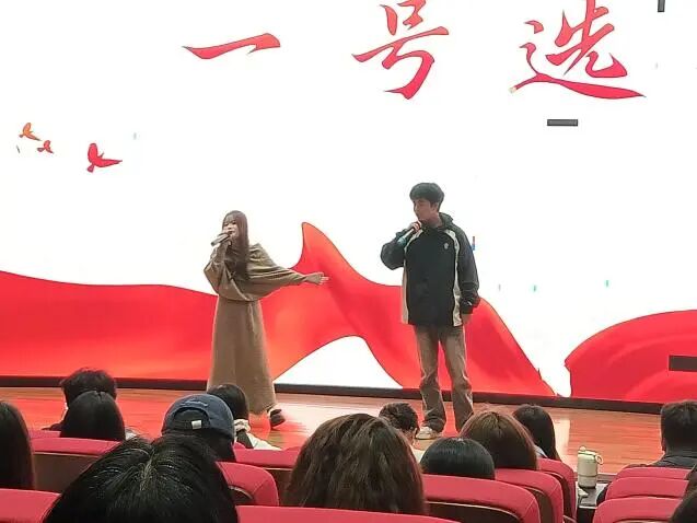 微信图片_20251112001829.jpg 微信图片_20251112001829.jpg