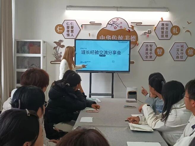 微信图片_20251124222631.jpg 微信图片_20251124222631.jpg