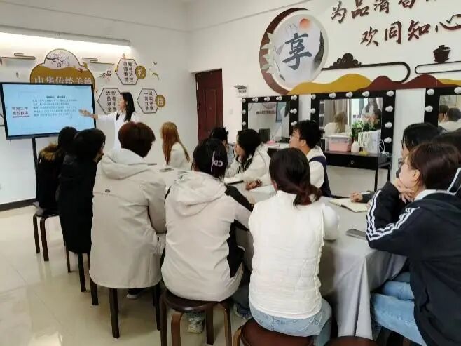 微信图片_20251124222638.jpg 微信图片_20251124222638.jpg