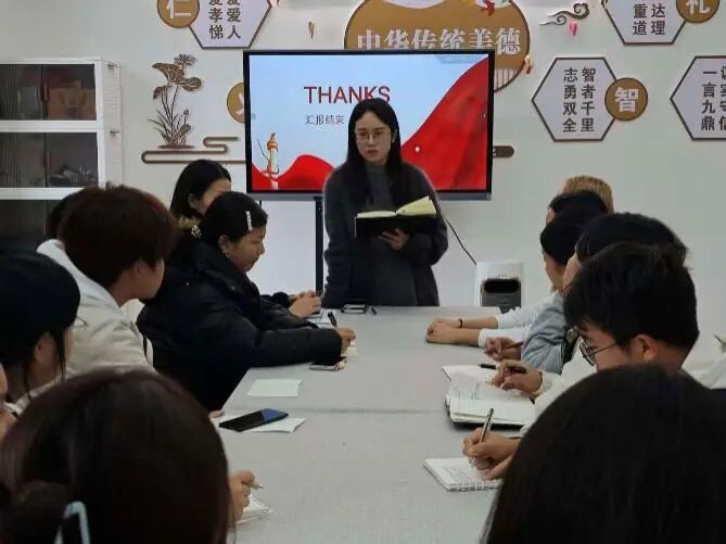 微信图片_20251124222914.jpg 微信图片_20251124222914.jpg