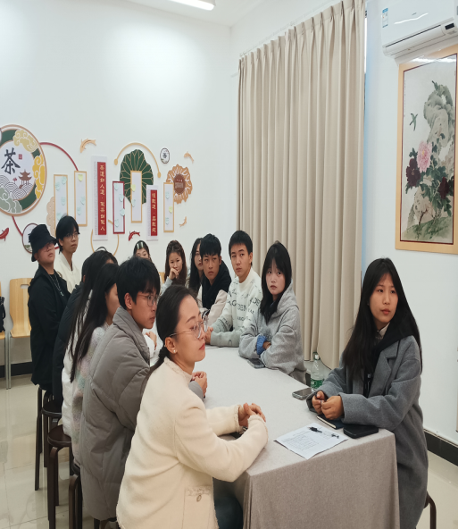 微信图片_20251124224628.png 微信图片_20251124224628.png