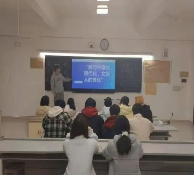 微信图片_20251202223910.jpg 微信图片_20251202223910.jpg