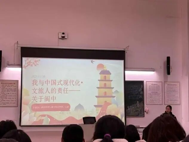 微信图片_20251202223933.jpg 微信图片_20251202223933.jpg