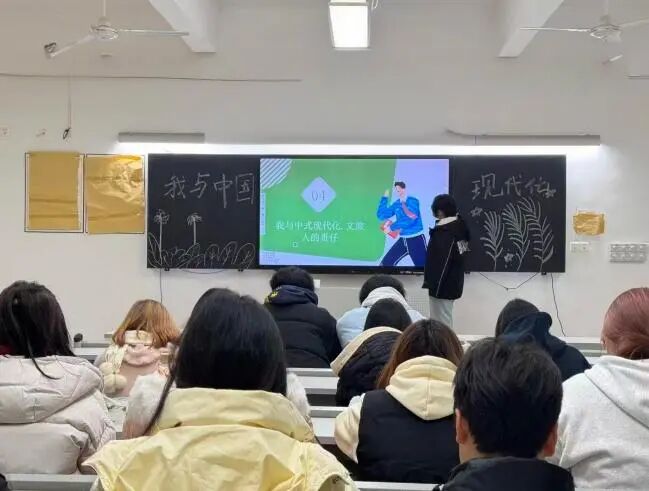 微信图片_20251202223920.jpg 微信图片_20251202223920.jpg