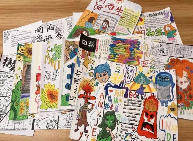 微信图片_20251202222022.jpg 微信图片_20251202222022.jpg