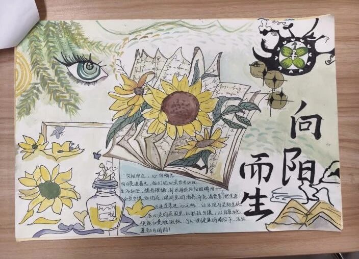 微信图片_20251202222227.jpg 微信图片_20251202222227.jpg