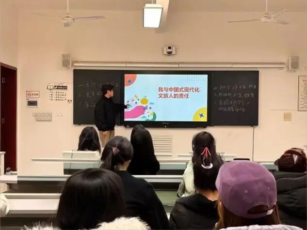 微信图片_20251202223928.jpg 微信图片_20251202223928.jpg