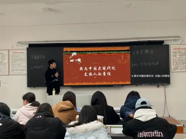 微信图片_20251202223915.jpg 微信图片_20251202223915.jpg