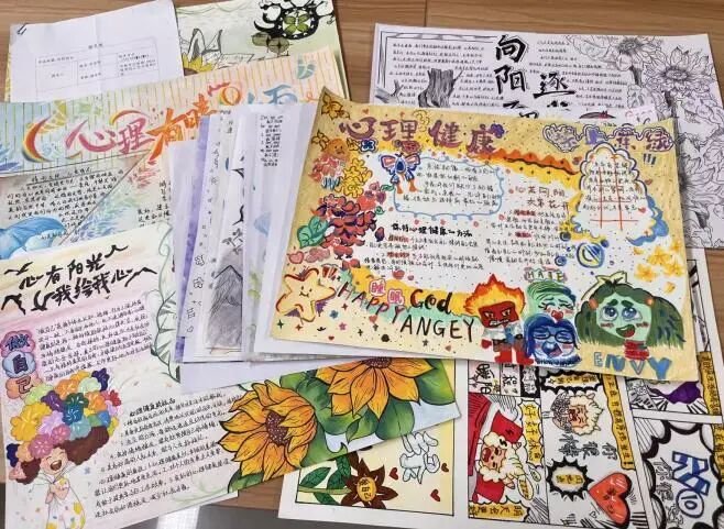 微信图片_20251202222017.jpg 微信图片_20251202222017.jpg