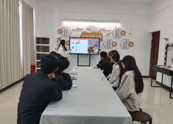 微信图片_20251207223837.jpg 微信图片_20251207223837.jpg