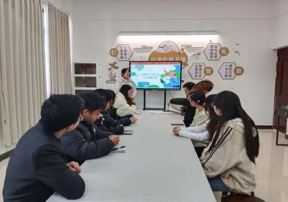 微信图片_20251207223830.jpg 微信图片_20251207223830.jpg