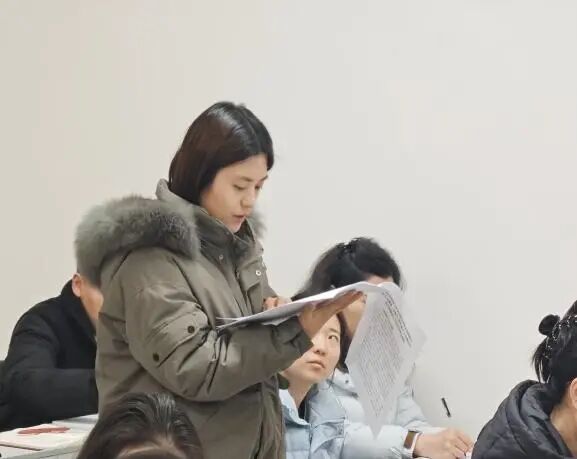 微信图片_20260107160525.jpg 微信图片_20260107160525.jpg