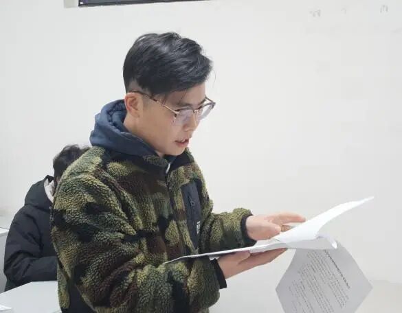 微信图片_20260107160600.jpg 微信图片_20260107160600.jpg