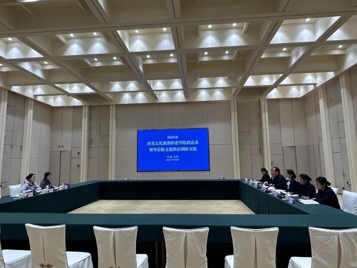 微信图片_20260324212914_62_123.jpg 微信图片_20260324212914_62_123.jpg