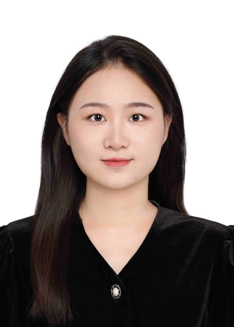 WPS图片(1)(1).jpg