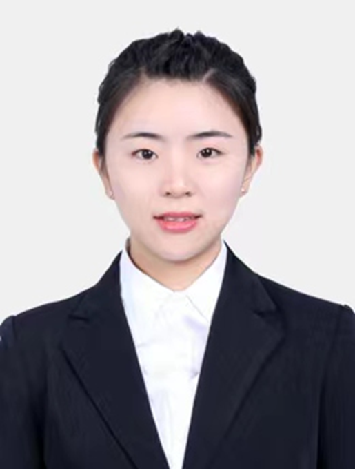 刘秋芬个人简介