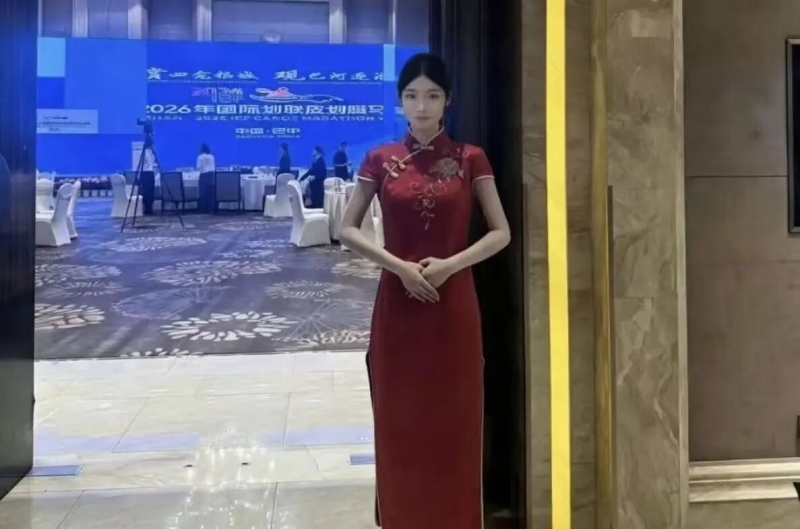 d1e56f5a122f4b86543b7ab6a13469ec.jpg