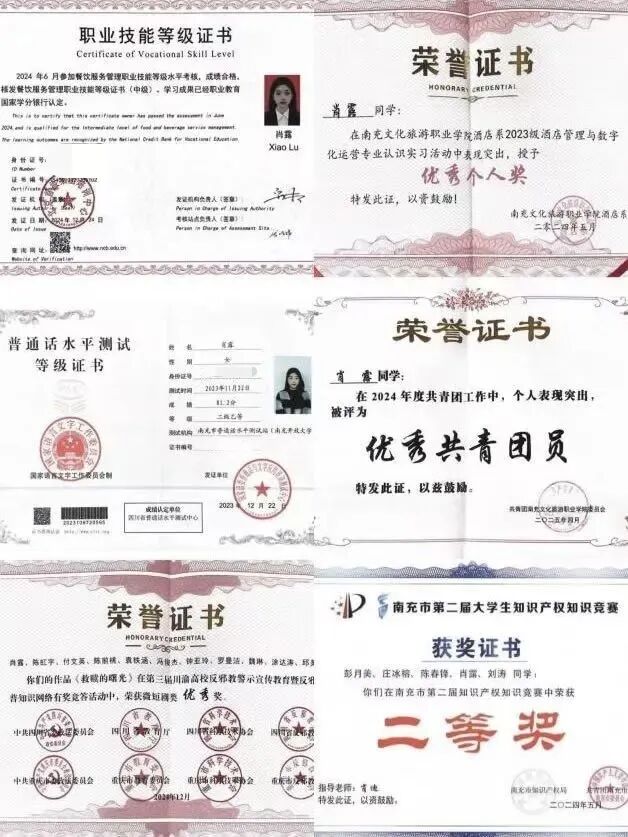 a8fec90db21fa10f4642de86c4196713.jpg a8fec90db21fa10f4642de86c4196713.jpg