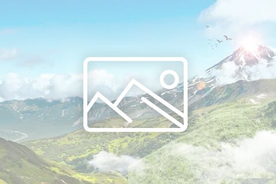 主题客房设计大赛预告